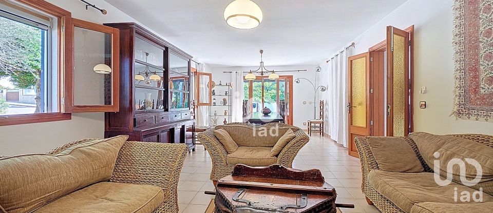 Cottage 3 bedrooms of 215 m² in Son Serra de Marina (07459)