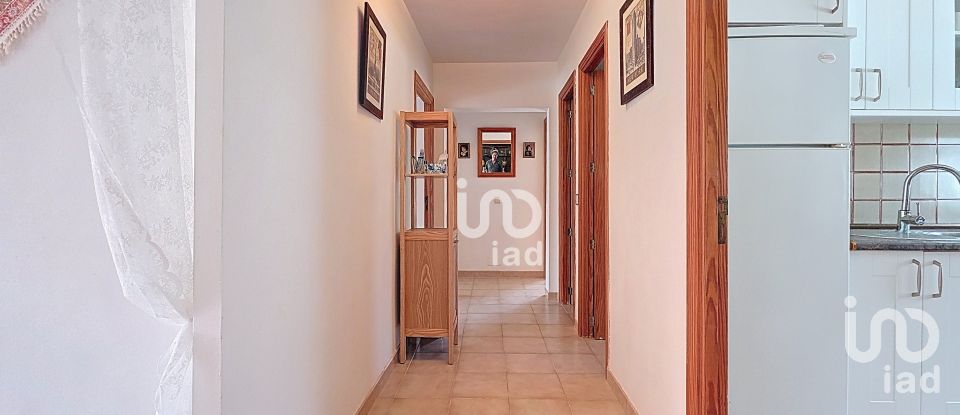 Cottage 3 bedrooms of 215 m² in Son Serra de Marina (07459)