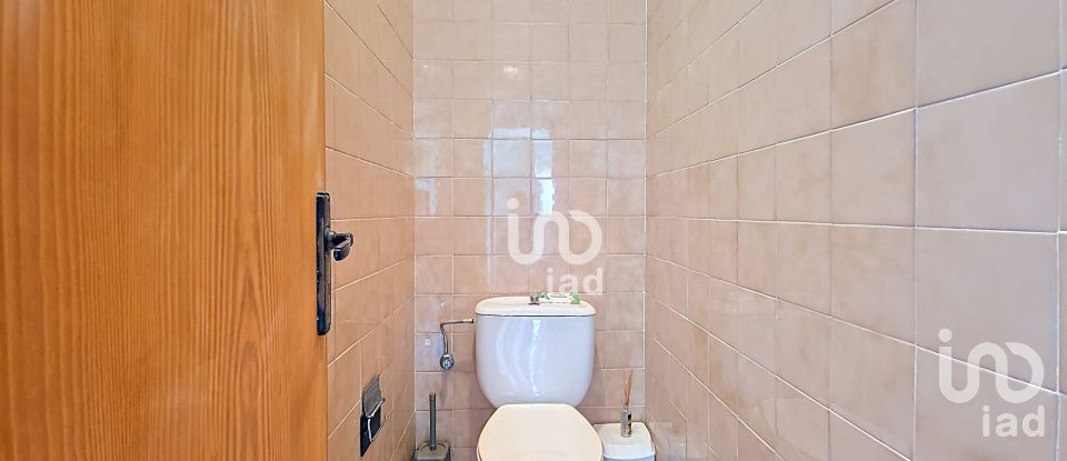 Cottage 3 bedrooms of 215 m² in Son Serra de Marina (07459)