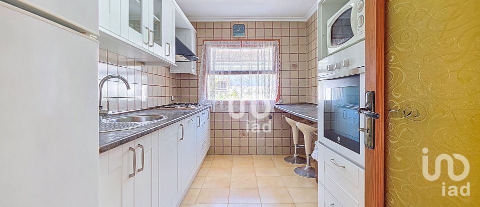 Cottage 3 bedrooms of 215 m² in Son Serra de Marina (07459)