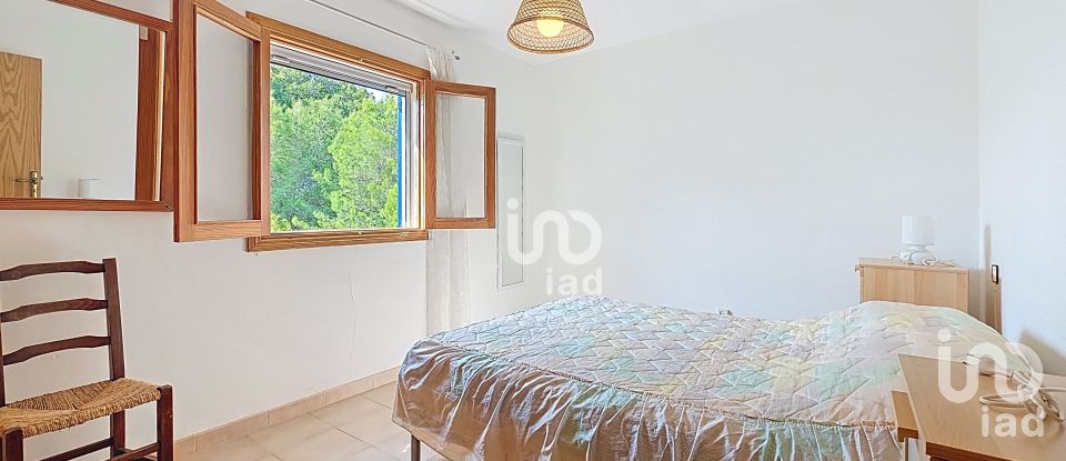 Cottage 3 bedrooms of 215 m² in Son Serra de Marina (07459)