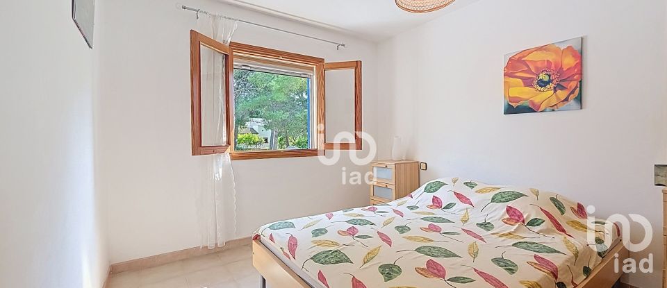 Cottage 3 bedrooms of 215 m² in Son Serra de Marina (07459)