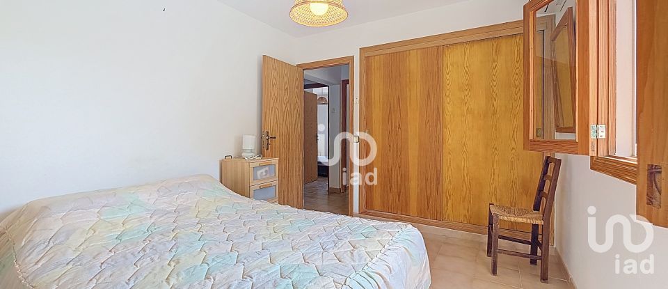 Cottage 3 bedrooms of 215 m² in Son Serra de Marina (07459)