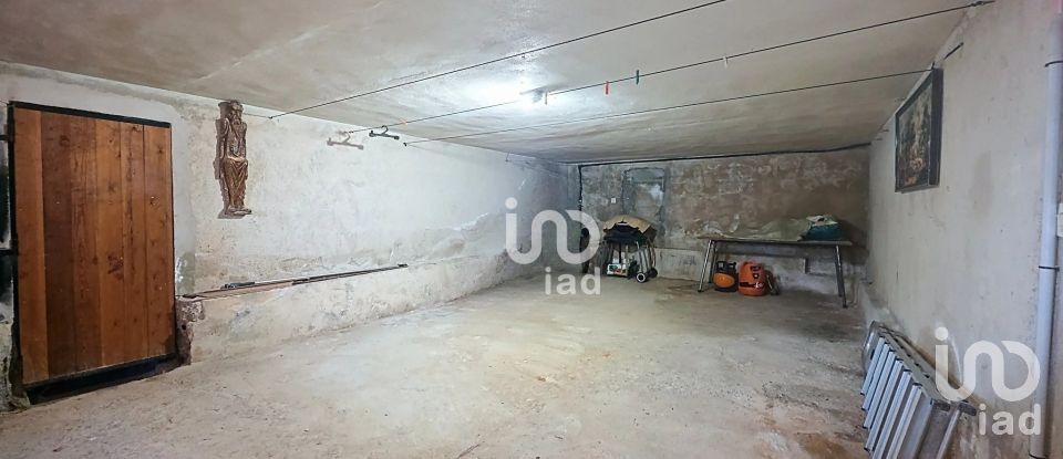 Cottage 3 bedrooms of 215 m² in Son Serra de Marina (07459)