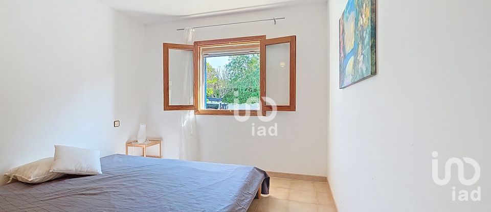 Cottage 3 bedrooms of 215 m² in Son Serra de Marina (07459)