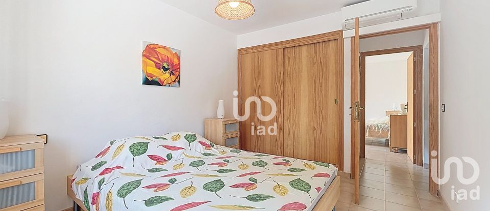 Cottage 3 bedrooms of 215 m² in Son Serra de Marina (07459)