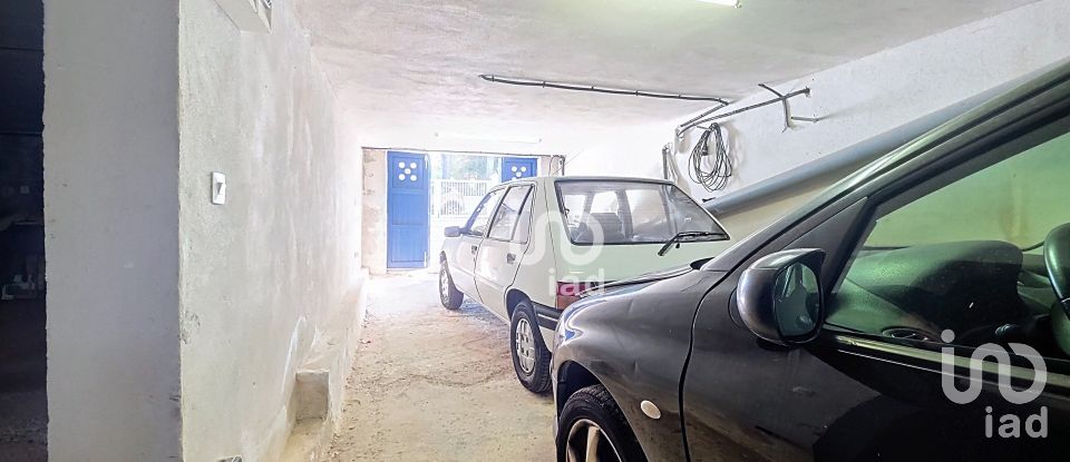 Cottage 3 bedrooms of 215 m² in Son Serra de Marina (07459)