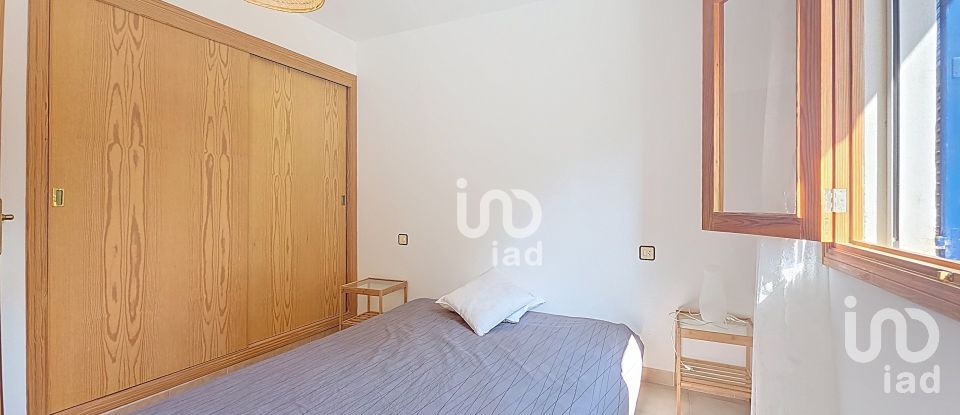 Cottage 3 bedrooms of 215 m² in Son Serra de Marina (07459)