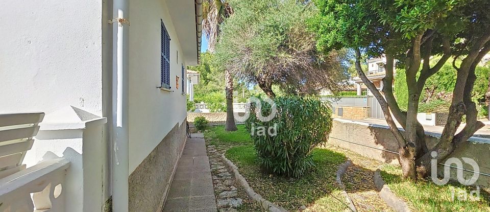 Cottage 3 bedrooms of 215 m² in Son Serra de Marina (07459)