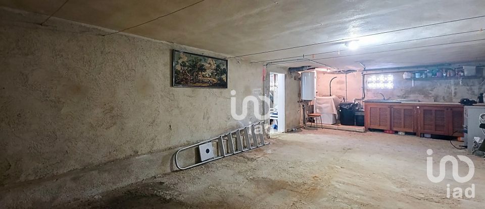 Cottage 3 bedrooms of 215 m² in Son Serra de Marina (07459)