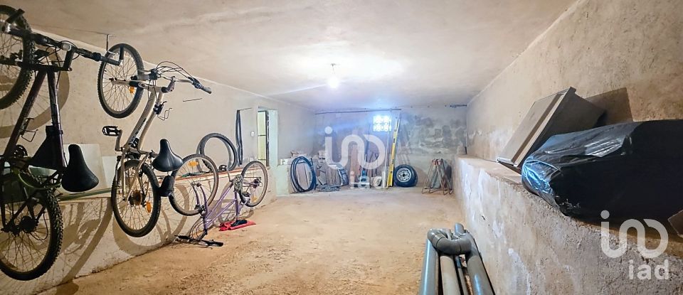 Cottage 3 bedrooms of 215 m² in Son Serra de Marina (07459)