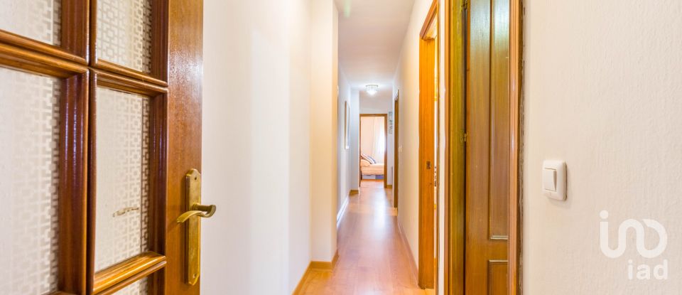 Appartement 4 chambres de 133 m² à Isla Cristina (21410)