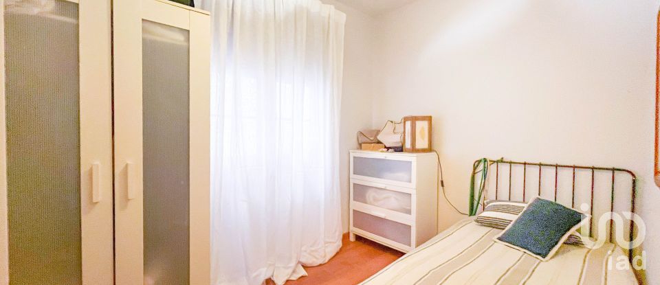 Appartement 4 chambres de 133 m² à Isla Cristina (21410)