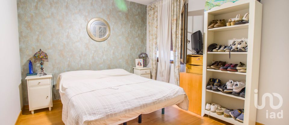 Appartement 4 chambres de 133 m² à Isla Cristina (21410)