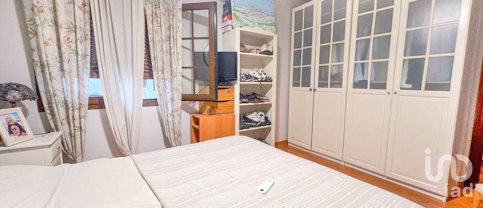 Appartement 4 chambres de 133 m² à Isla Cristina (21410)