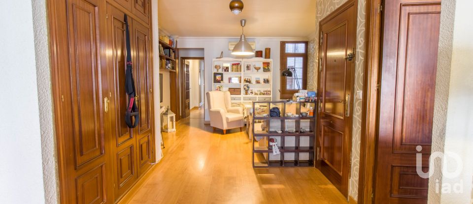 Appartement 4 chambres de 133 m² à Isla Cristina (21410)