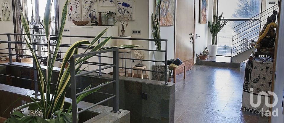 Casa senyorial 3 habitacions de 750 m² a Colmenar de Oreja (28380)