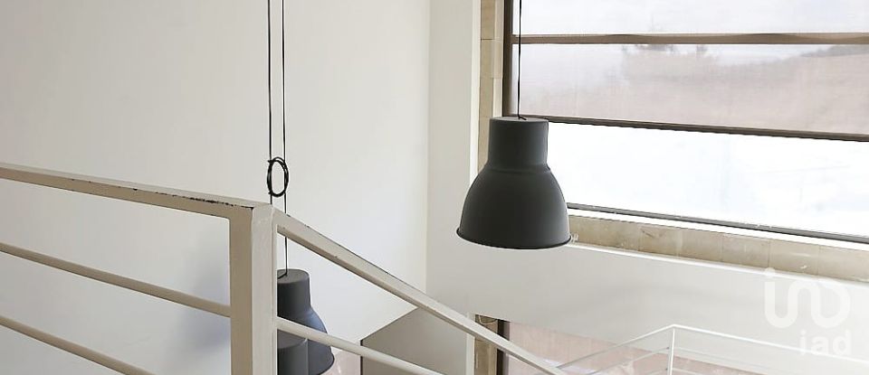 Casa senyorial 3 habitacions de 750 m² a Colmenar de Oreja (28380)