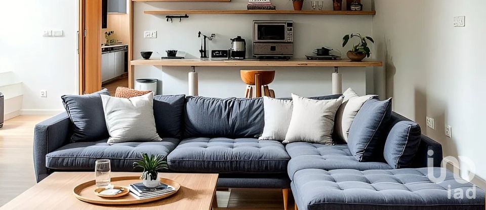 Casa senyorial 3 habitacions de 750 m² a Colmenar de Oreja (28380)