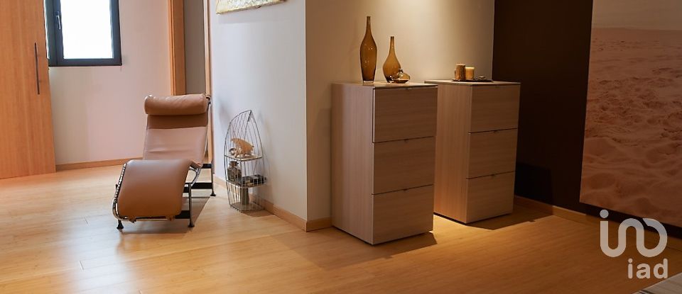 Casa senyorial 3 habitacions de 750 m² a Colmenar de Oreja (28380)