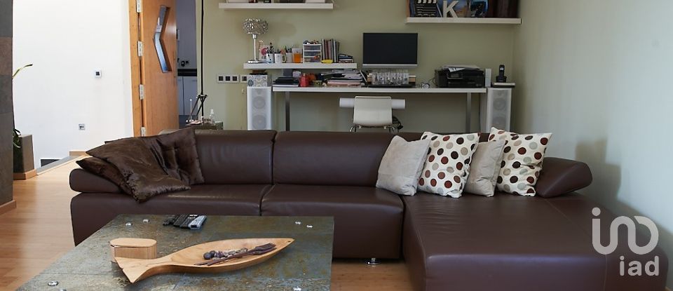 Casa senyorial 3 habitacions de 750 m² a Colmenar de Oreja (28380)