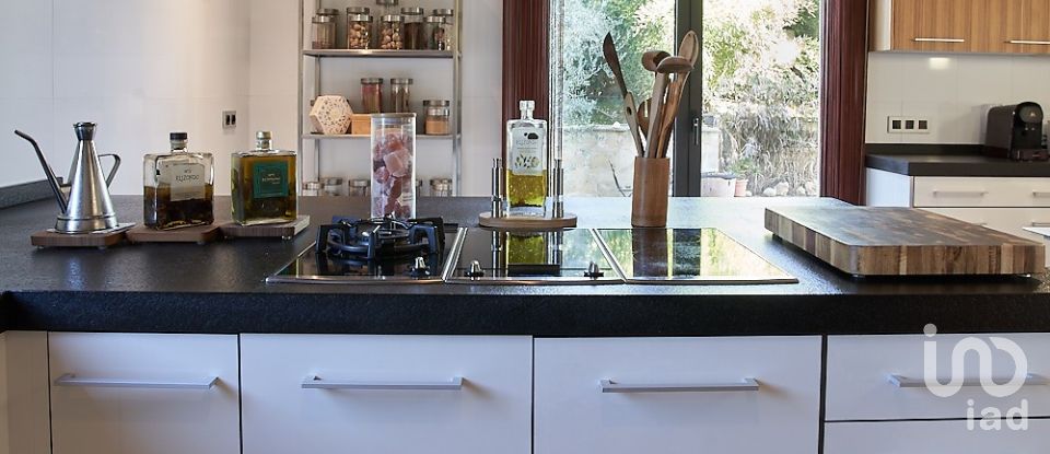 Casa senyorial 3 habitacions de 750 m² a Colmenar de Oreja (28380)