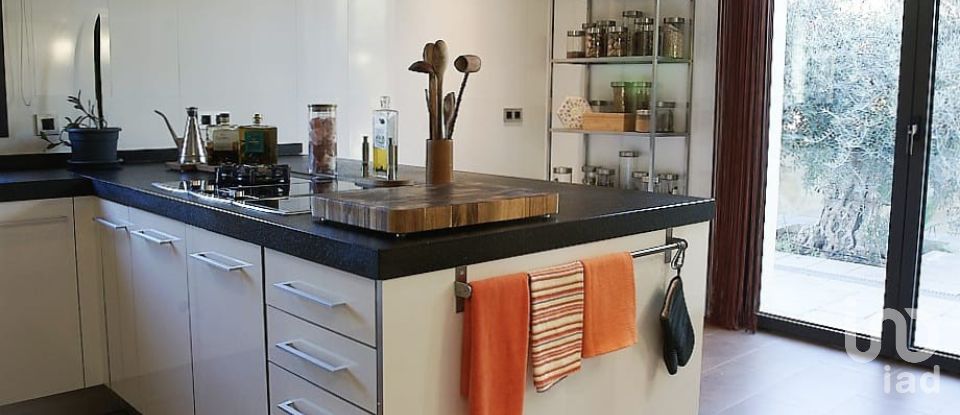 Casa senyorial 3 habitacions de 750 m² a Colmenar de Oreja (28380)