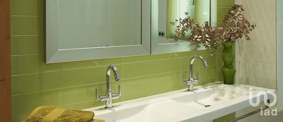 Casa senyorial 3 habitacions de 750 m² a Colmenar de Oreja (28380)