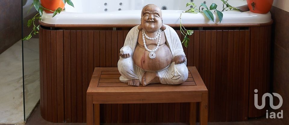 Casa senyorial 3 habitacions de 750 m² a Colmenar de Oreja (28380)