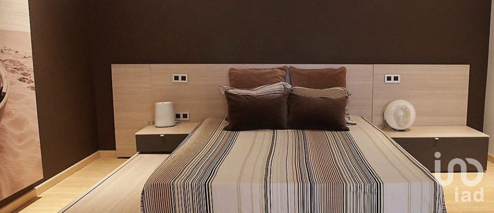 Casa senyorial 3 habitacions de 750 m² a Colmenar de Oreja (28380)