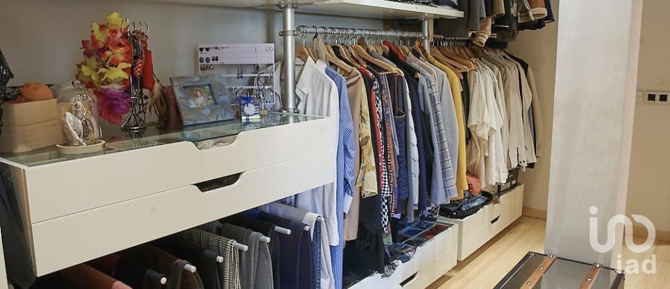 Casa senyorial 3 habitacions de 750 m² a Colmenar de Oreja (28380)