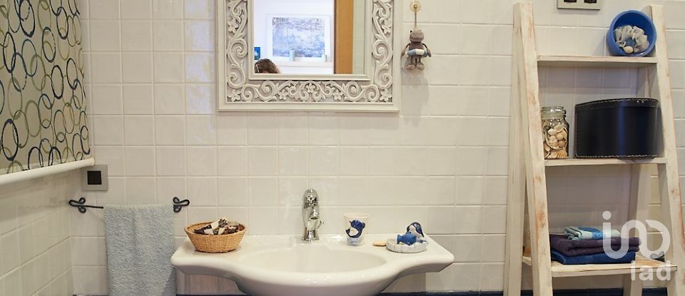 Casa senyorial 3 habitacions de 750 m² a Colmenar de Oreja (28380)