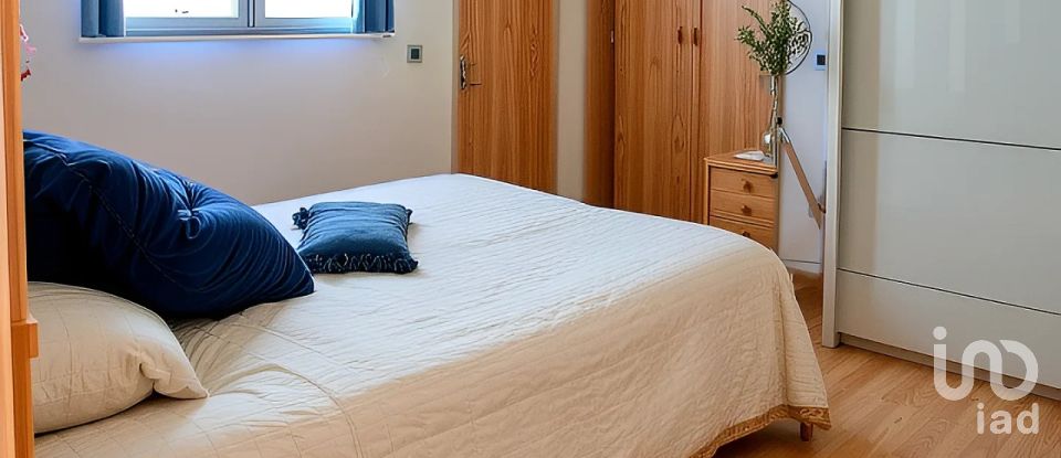 Casa senyorial 3 habitacions de 750 m² a Colmenar de Oreja (28380)