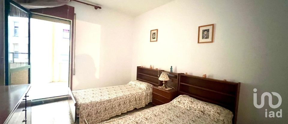 Apartment 4 bedrooms of 120 m² in Amposta (43870)