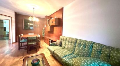 Apartment 4 bedrooms of 120 m² in Amposta (43870)