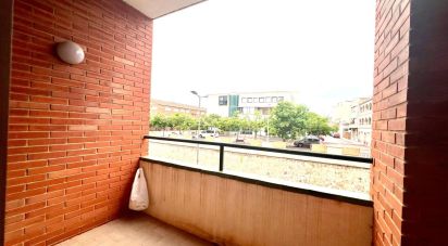 Apartment 4 bedrooms of 120 m² in Amposta (43870)