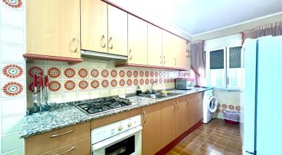 Apartment 4 bedrooms of 120 m² in Amposta (43870)