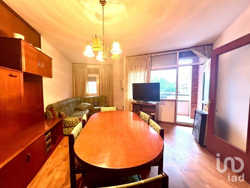 Apartment 4 bedrooms of 120 m² in Amposta (43870)