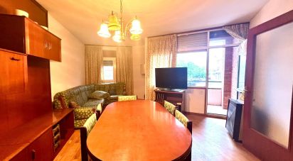 Apartment 4 bedrooms of 120 m² in Amposta (43870)