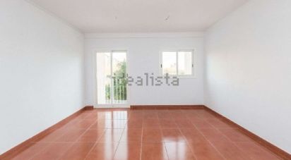 Apartment 2 bedrooms of 59 m² in Barcelona (08019)