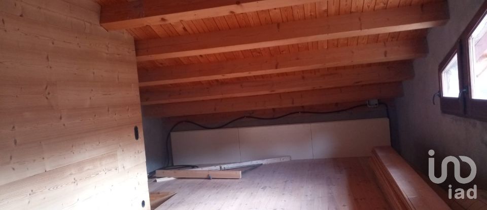 Lodge 1 bedroom of 40 m² in Vallcebre (08699)