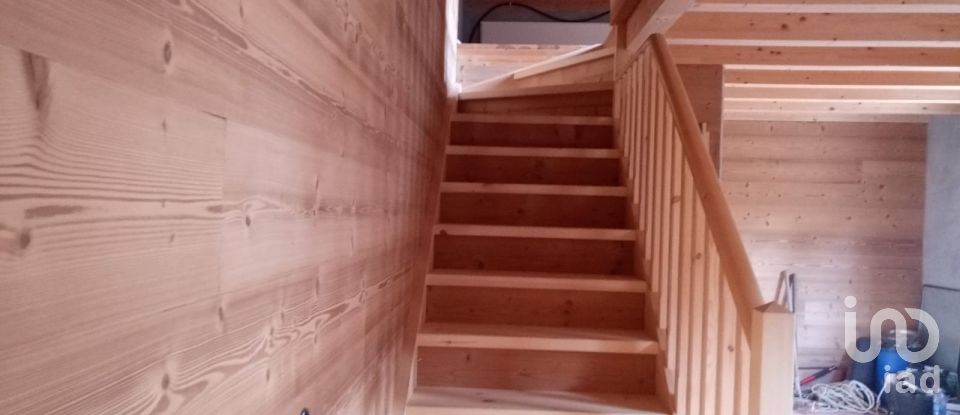 Lodge 1 bedroom of 40 m² in Vallcebre (08699)