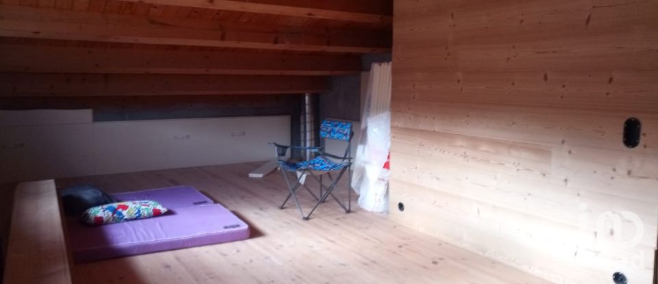 Lodge 1 bedroom of 40 m² in Vallcebre (08699)