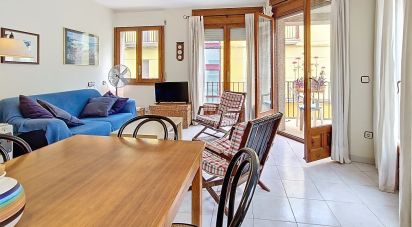 Piso 3 habitaciones de 93 m² en Palamós (17230)