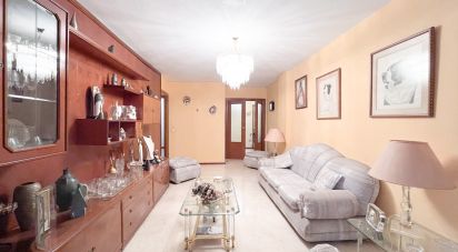 Apartment 4 bedrooms of 115 m² in Málaga (29002)