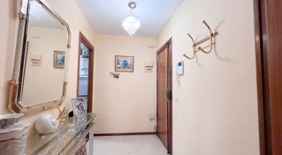 Apartment 4 bedrooms of 115 m² in Málaga (29002)