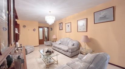 Apartment 4 bedrooms of 115 m² in Málaga (29002)