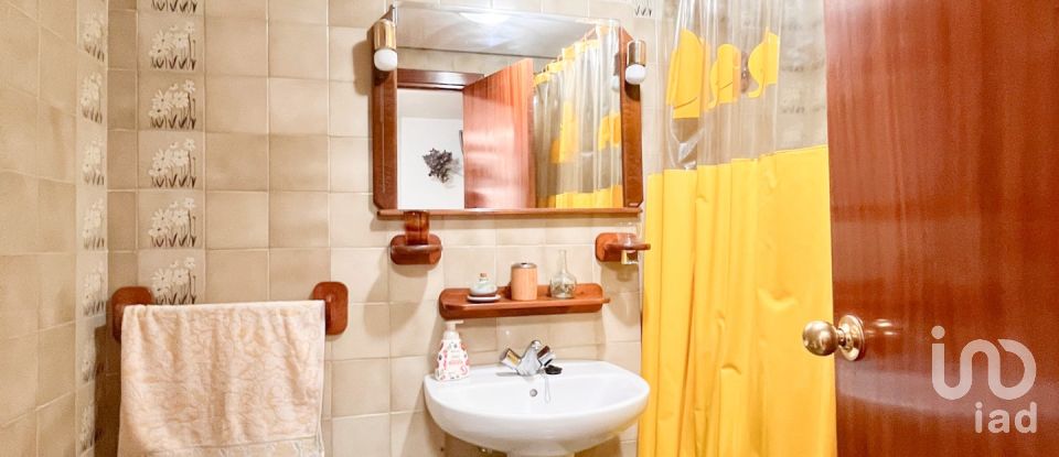 Pis 4 habitacions de 115 m² a Málaga (29002)