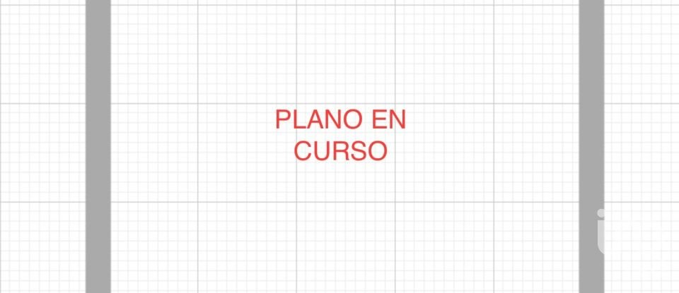 Pis 4 habitacions de 115 m² a Málaga (29002)