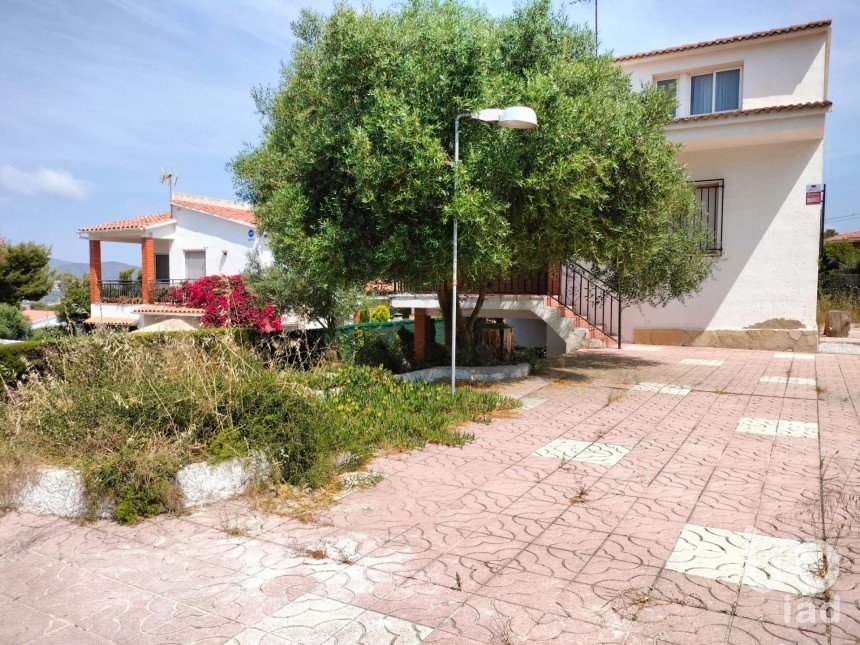 Casa 4 habitaciones de 100 m² en El Vendrell (43700)